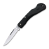 Case Cutlery - Mini Blackhorn Lockback