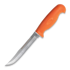 Case Cutlery - Orange Synthetic Hunter