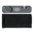 Case Cutlery - Pocket Sharpener