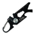 Case Cutlery - Roadie Keyring Multi Tool