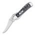 Case Cutlery RussLock, Pocket Worn Gray Bone Crandall Jig 58420