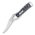 Case Cutlery RussLock, Pocket Worn Gray Bone Crandall Jig 58420