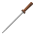 Case Cutlery - Sharpening Rod Walnut