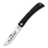 Case Cutlery - Sodbuster Black