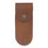 Case Cutlery - Soft Leather Belt Sheath