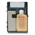 Case Cutlery - Sportsmans Honing Kit