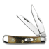 Case Cutlery - Tiny Trapper Stag