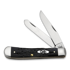 Case Cutlery - Trapper Buffalo Horn