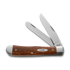 Case Cutlery - Trapper Chestnut