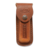 Case Cutlery - Trapper Sheath