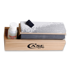Case Cutlery - Tri Hone Sharpening Kit