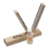 Case Cutlery - V Sharpening Kit
