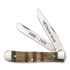 Case Cutlery Vietnam War Trapper Gift Set linkkuveitsi 22040