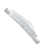 Case Cutlery White Synthetic Standard Jig Small Congress pocket knife 60198