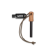 Casström Army Fire Steel Oak degiklis 12204