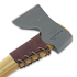 Casström Axe Overstrike Guard 11510