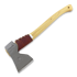 Casström Axe Overstrike Guard 11510