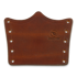 Casström Axe Overstrike Guard 11510