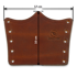 Casström Axe Overstrike Guard 11510