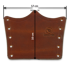 Casström Axe Overstrike Guard 11510