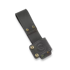Casstr&ouml;m - Black Belt hanger for Kydex