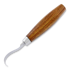 Casstr&ouml;m - Classic spoon carving knife