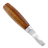 Casström Classic spoon carving knife, left 15011