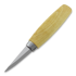 Casström Classic wood carving peilis 15006