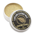 Casström Lapland Leather Wax, Neutral 20g 10550