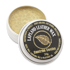 Casström Lapland Leather Wax, Neutral 20g 10550