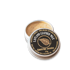 Casström Lapland Leather Wax, Neutral 20g 10550