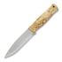 Coltello Casström Lars Fält 11804