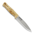 Coltello Casström Lars Fält 11804