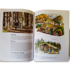 Casström Lars Fält Book Outdoors the Scandinavian Way Summer Edition 601107