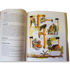 Casström Lars Fält Book Outdoors the Scandinavian Way Summer Edition 601107