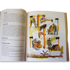 Casström Lars Fält Book Outdoors the Scandinavian Way Summer Edition 601107