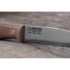 Casstr&ouml;m Lars F&auml;lt Messer, canvas micarta, kydex 11850