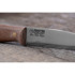 Ніж Casström Lars Fält, canvas micarta, kydex 11850