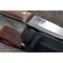 Casstr&ouml;m Lars F&auml;lt Messer, canvas micarta, kydex 11850