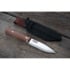 Casstr&ouml;m Lars F&auml;lt Messer, canvas micarta, kydex 11850