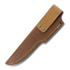 Casström Lars Fält Sheath, leather 13080