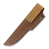 Casström Lars Fält Sheath, leather 13080