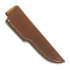 Casström Lars Fält Sheath, leather 13080