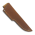 Casström Lars Fält Sheath, leather 13080