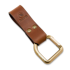 Casström N3 Dangler