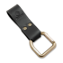 Casström N3 Dangler
