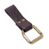 Casström N3 Dangler