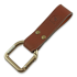 Casström N3 Dangler XL, cognac 10108