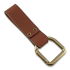 Casström N3 Dangler XL, cognac 10108