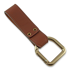 Casström N3 Dangler XL, cognac 10108